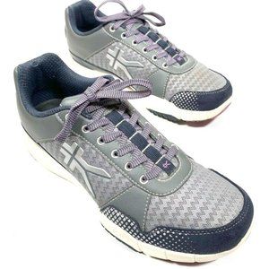 Kuru Women Shoe Quantum Size 10 Athletic Training